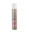 Wella EIMI Mistify Me Strong 500ml