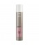 Wella EIMI Mistify Me Strong 500ml