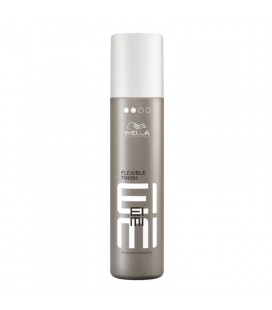 Wella EIMI Flexible Finish 250ml