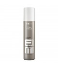 Wella EIMI Flexible Finish 250ml