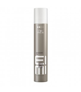 Wella EIMI Dynamic Fix 300ml