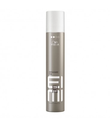 Wella EIMI Dynamic Fix 300ml