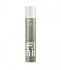 Wella EIMI Dynamic Fix 300ml