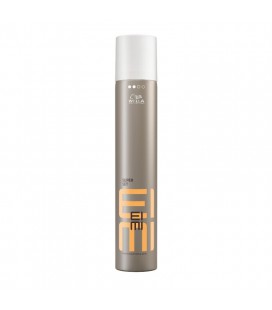 Wella EIMI Super Set 300ml