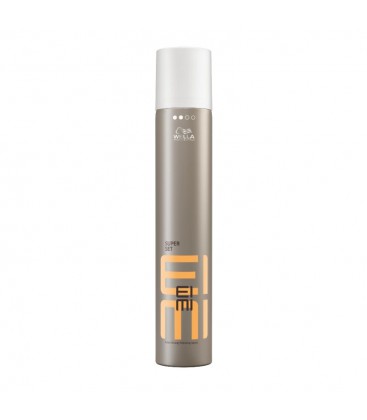 Wella EIMI Super Set 300ml