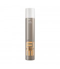 Wella EIMI Super Set 300ml