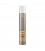Wella EIMI Super Set 300ml