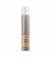 Wella EIMI Super Set 500ml