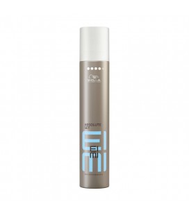 Wella EIMI Absolute Set 300ml