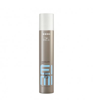 Wella EIMI Absolute Set 300ml