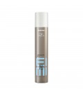 Wella EIMI Absolute Set 300ml