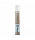 Wella EIMI Absolute Set 300ml