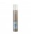 Wella EIMI Absolute Set 300ml
