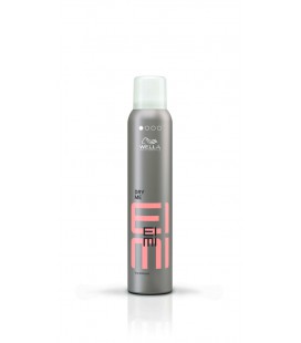 Wella EIMI Dry Me 180ml