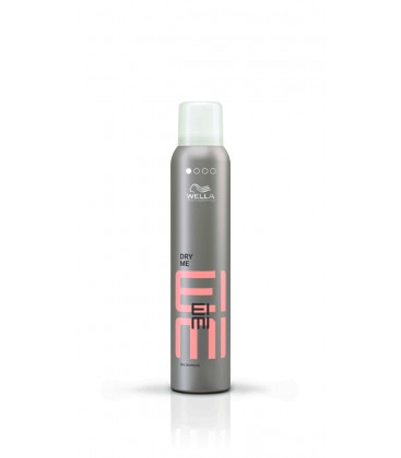 Wella EIMI Dry Me 180ml