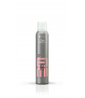 Wella EIMI Dry Me 180ml