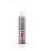 Wella EIMI Dry Me 180ml