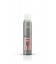 Wella EIMI Dry Me 180ml