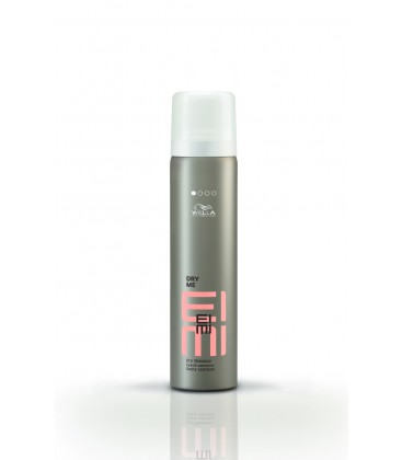 Wella EIMI Dry Me 65ml SALE