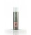 Wella EIMI Dry Me 65ml SALE