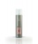Wella EIMI Dry Me 65ml SALE