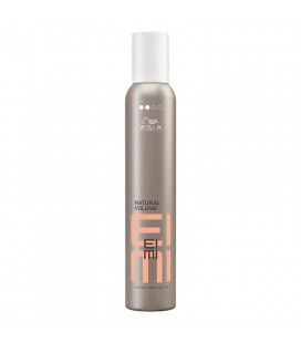 Wella EIMI Natural Volume 300ml