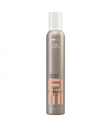 Wella EIMI Natural Volume 300ml