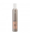 Wella EIMI Natural Volume 300ml