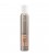 Wella EIMI Natural Volume 300ml