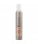 Wella EIMI Natural Volume 300ml