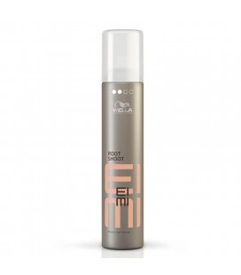 Wella EIMI Root Shoot 200ml