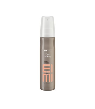 Wella EIMI Perfect Setting 150ml