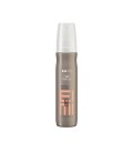 Wella EIMI Perfect Setting 150ml