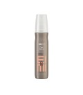 Wella EIMI Perfect Setting 150ml