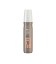 Wella EIMI Perfect Setting 150ml