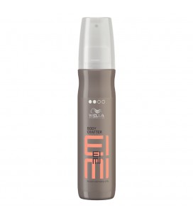 Wella EIMI Body Crafter 150ml