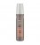 Wella EIMI Body Crafter 150ml