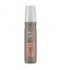 Wella EIMI Body Crafter 150ml