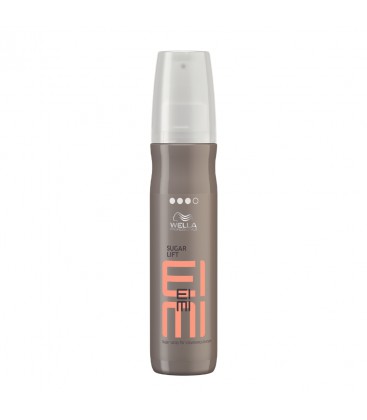 Wella EIMI Sugar Lift 150ml