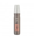 Wella EIMI Sugar Lift 150ml