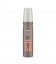 Wella EIMI Sugar Lift 150ml