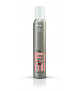 Wella EIMI Extra Volume 300ml