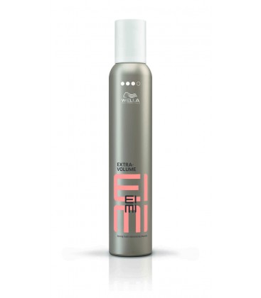 Wella EIMI Extra Volume 300ml