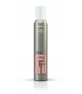 Wella EIMI Extra Volume 300ml