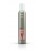 Wella EIMI Extra Volume 300ml