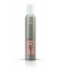 Wella EIMI Extra Volume 500ml