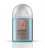 Wella EIMI Take Shape 18ml SALE