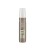 Wella EIMI Ocean Spritz 150ml