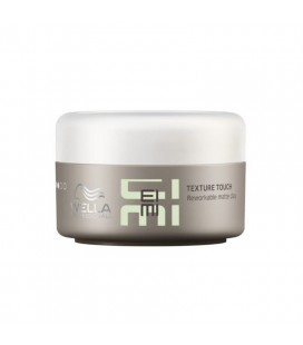 Wella EIMI Texture Touch 75ml