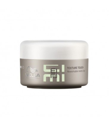 Wella EIMI Texture Touch 75ml